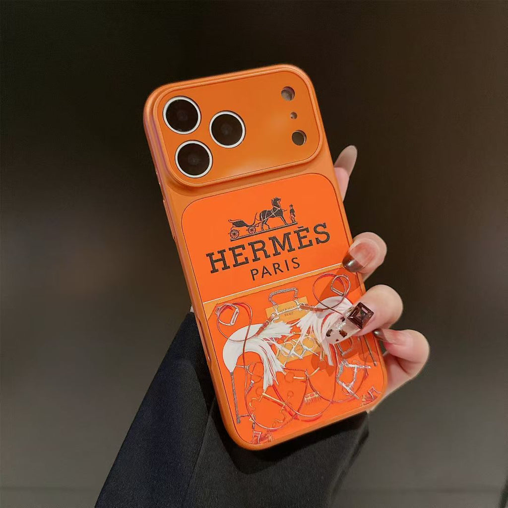 36XH50A Popular Phone Case