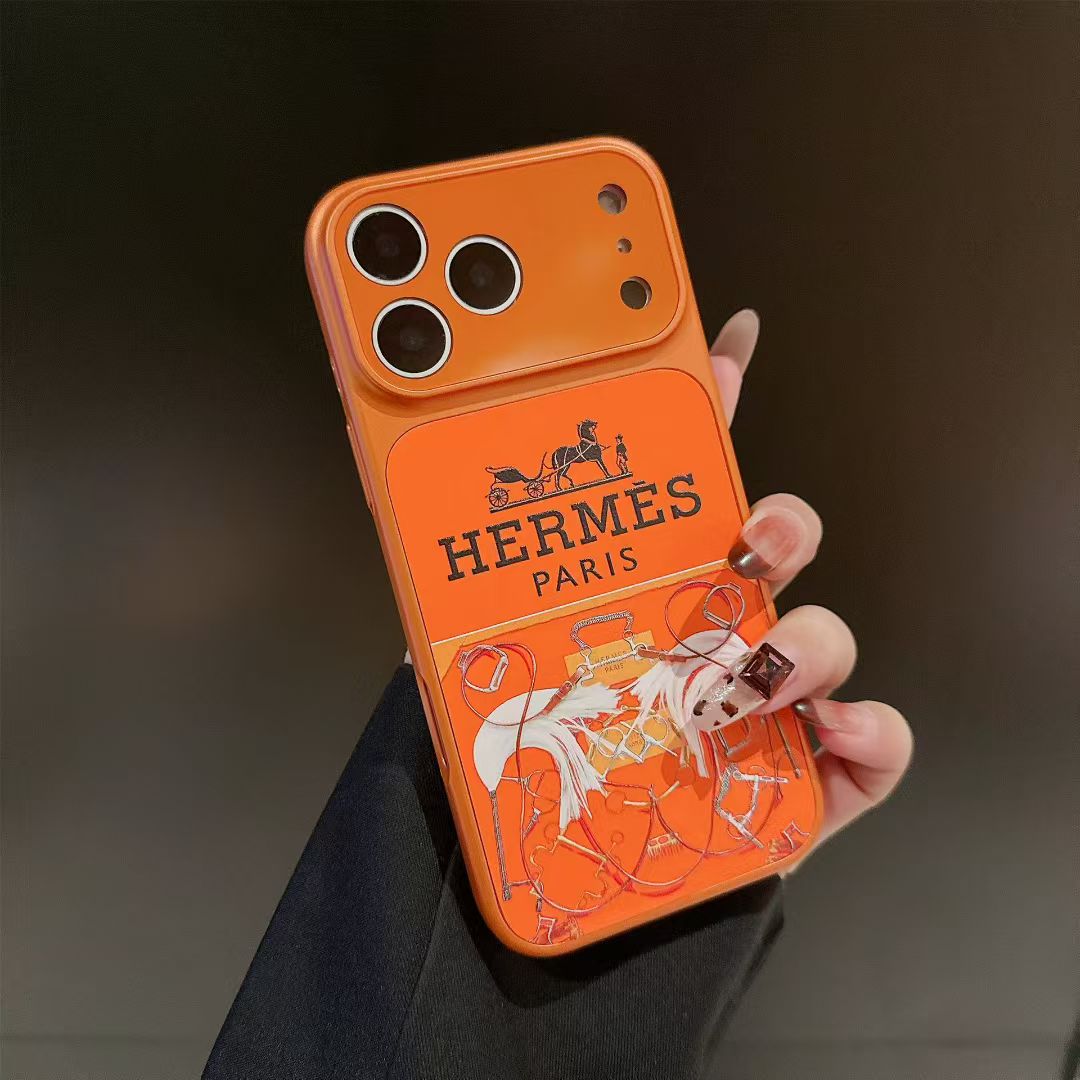 36XH50A Popular Phone Case