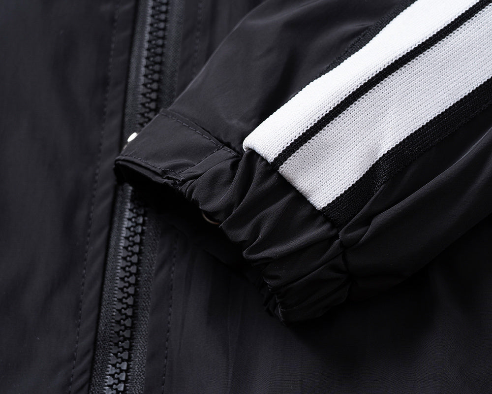 95ZA249U Popular Coats