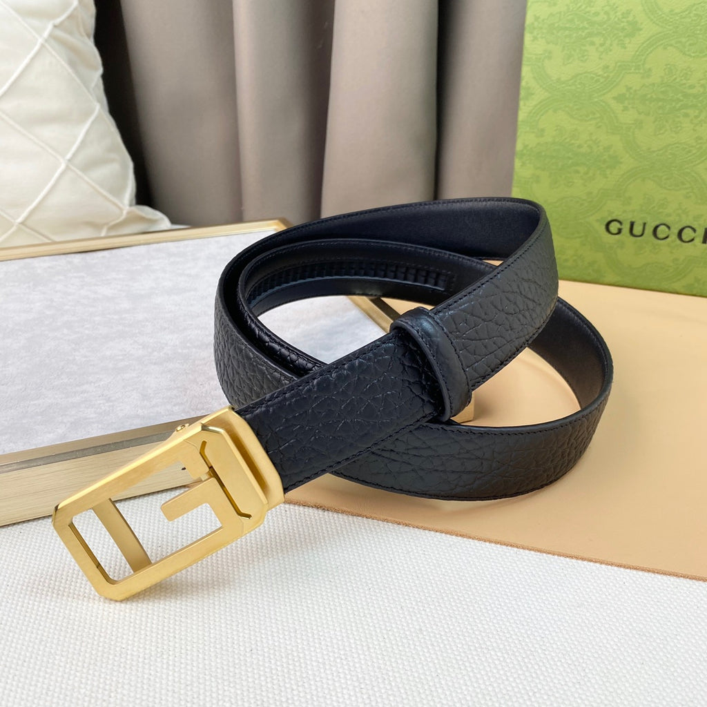 1YB97P Popular  High quality belt With full package