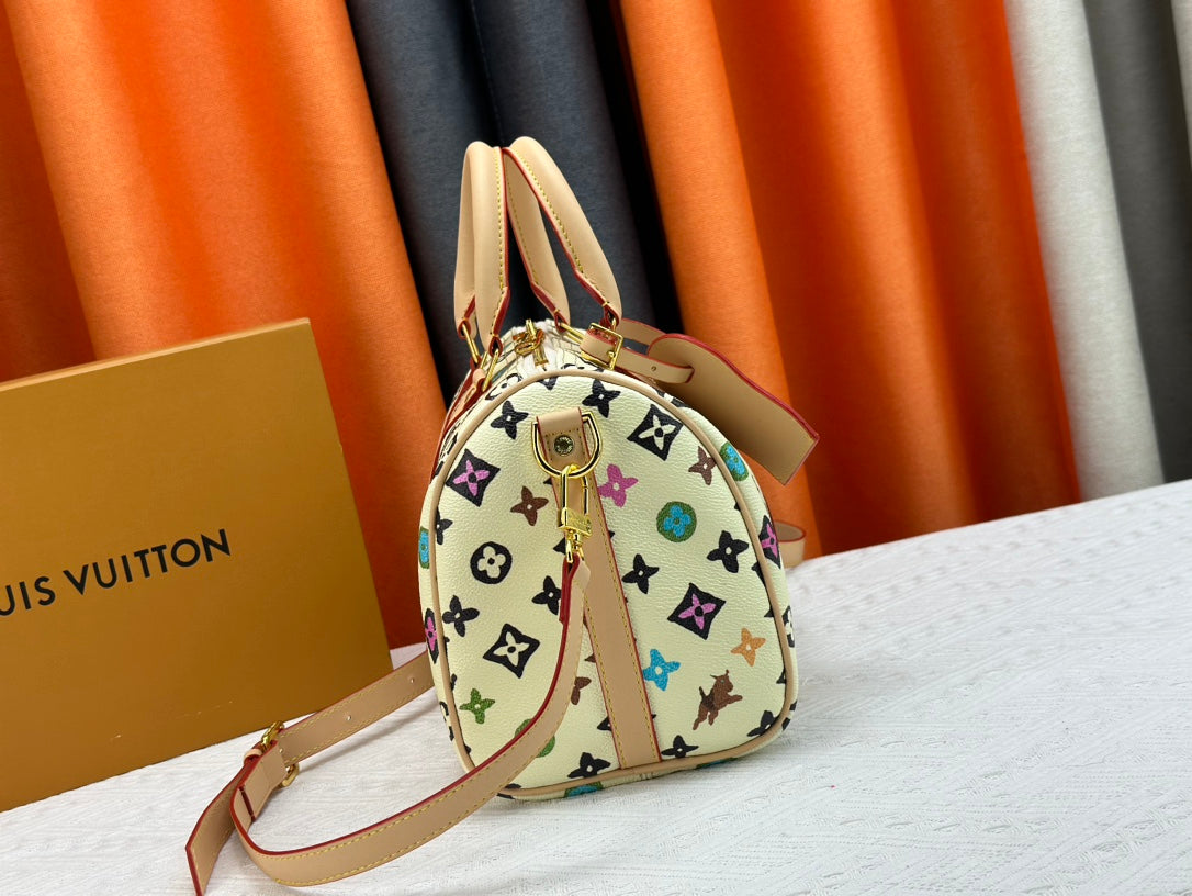 1XE408B Popular    leather bag