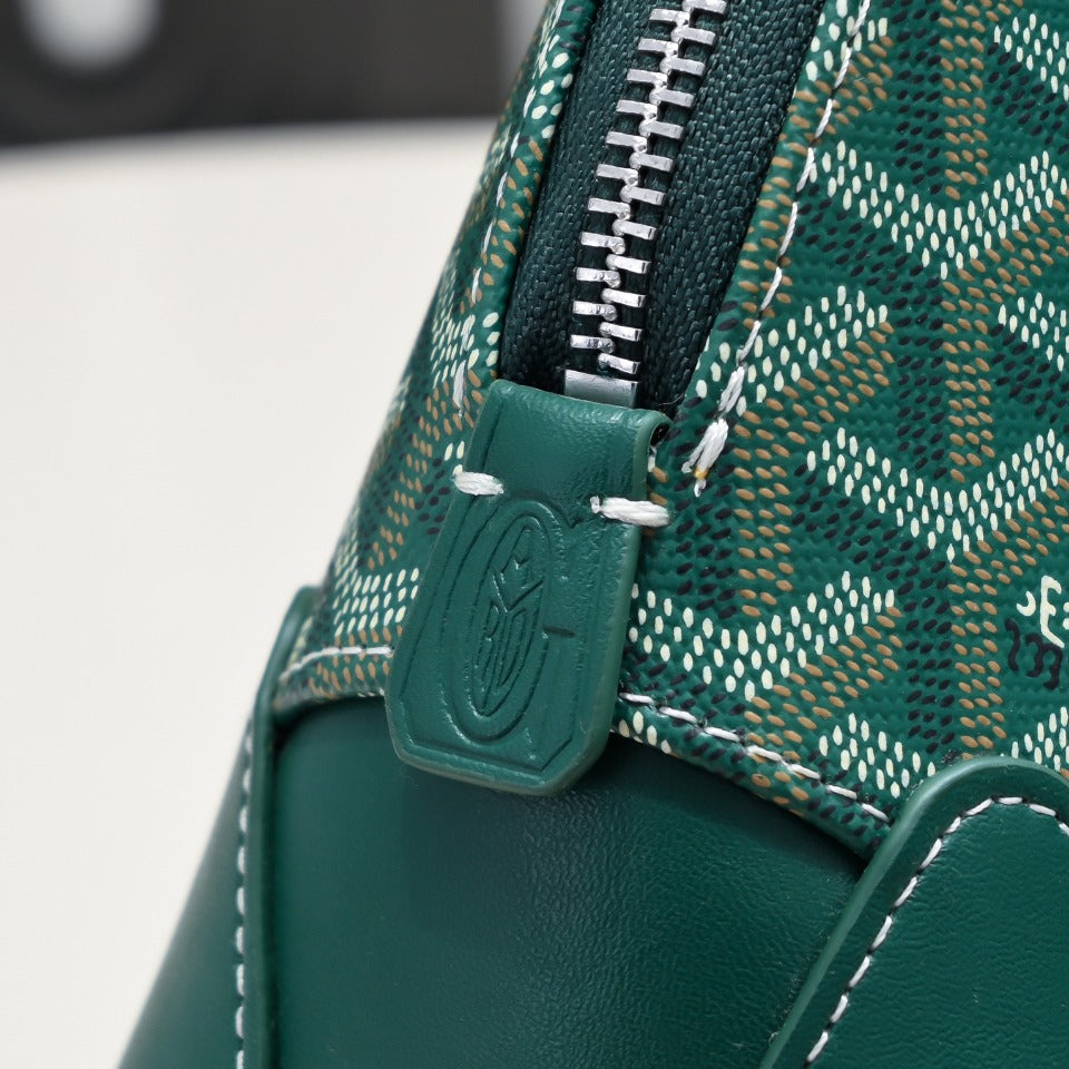 1WA106B  Popular bag