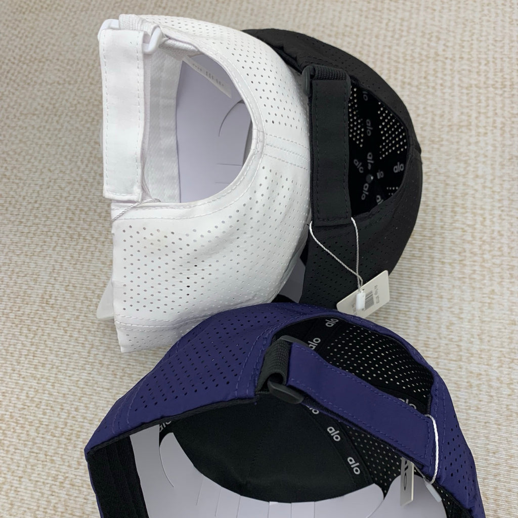 145QA45M Popular hats
