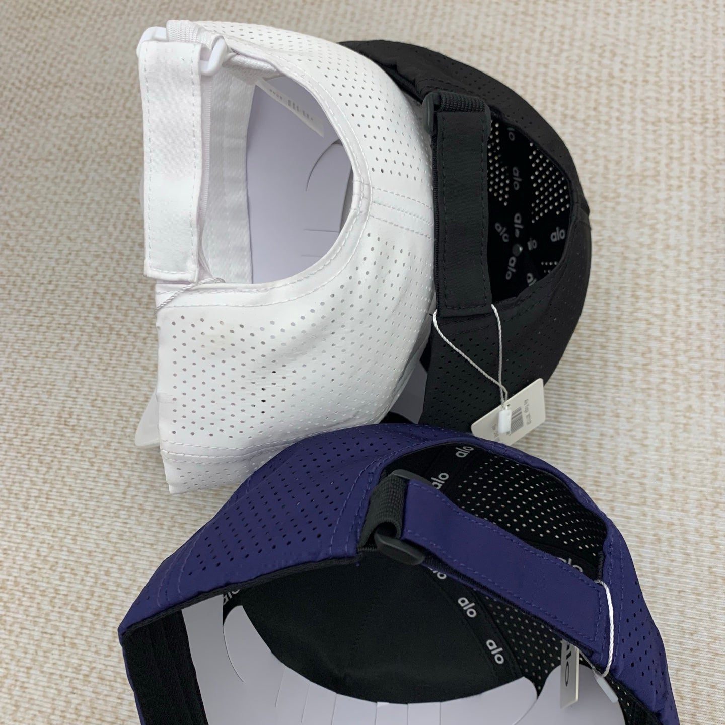 145QA45M Popular hats
