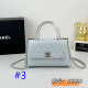 1RC86B Popular  leather bag