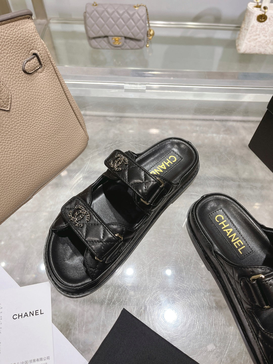 245RC7Z Popular leather shoes