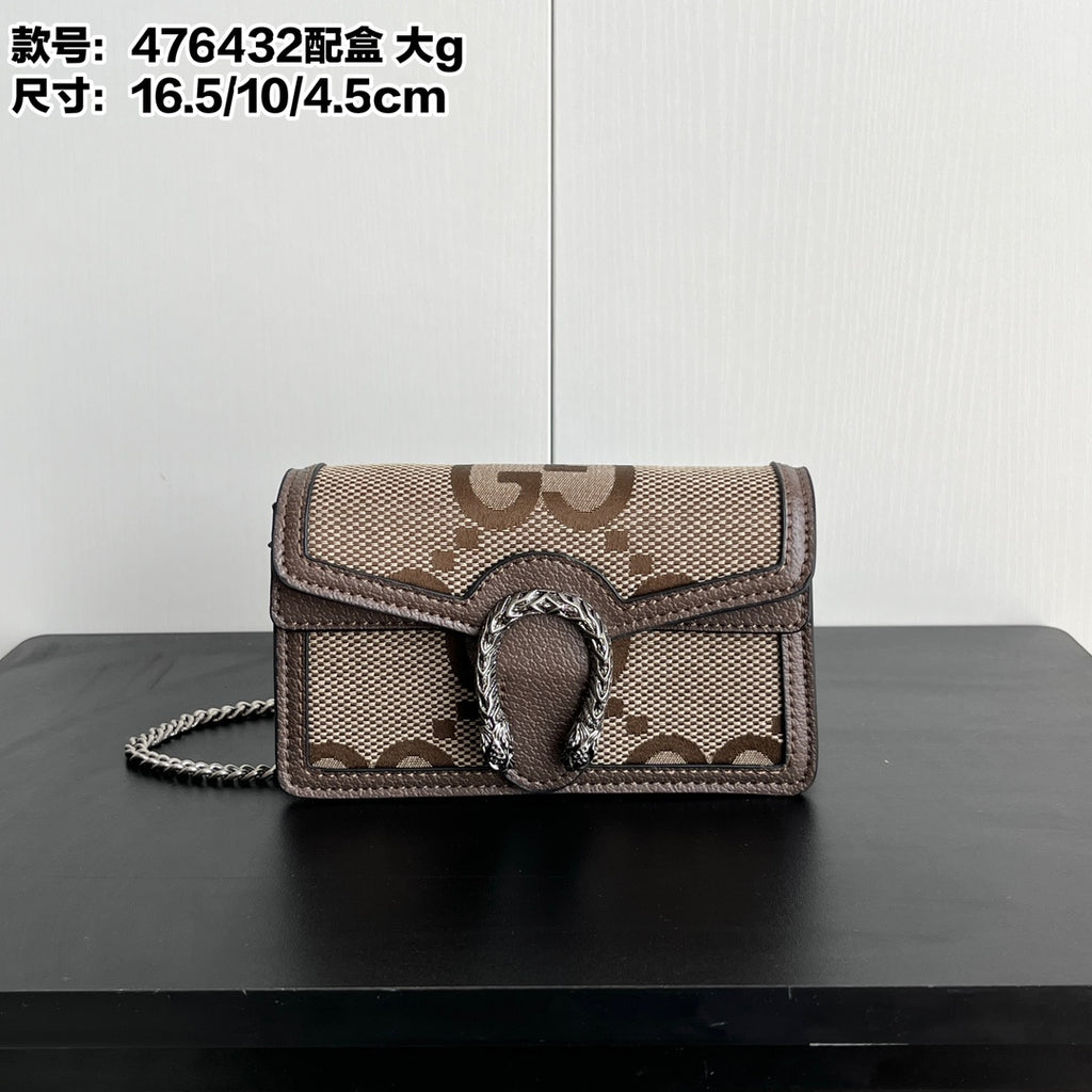 B1X66B13 Popular high-quality leather bag