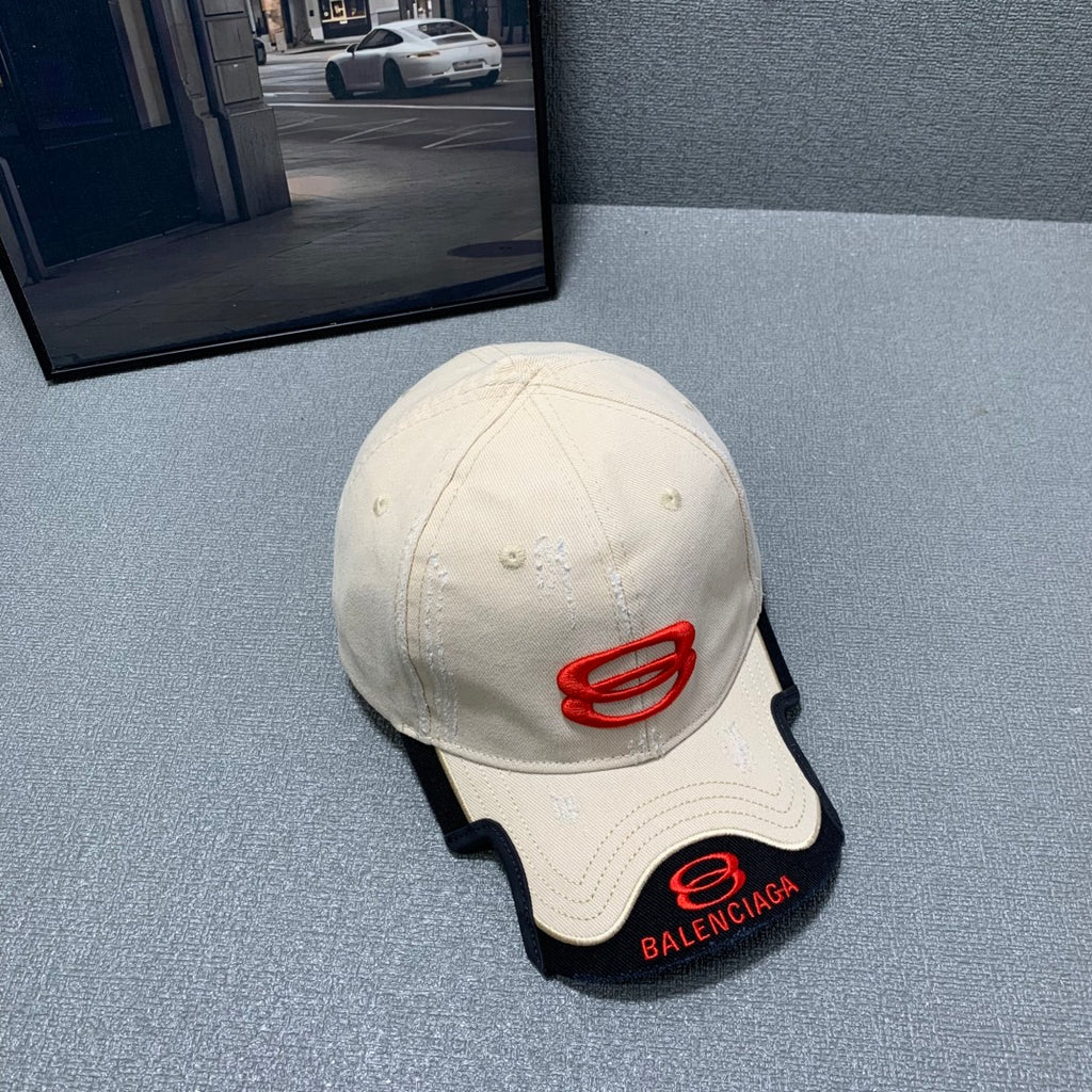 125ZJ502M Popular  hats