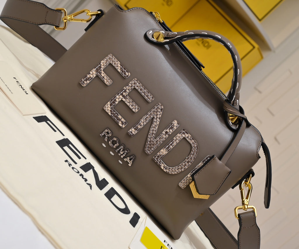 1WF110B Popular   leather bag