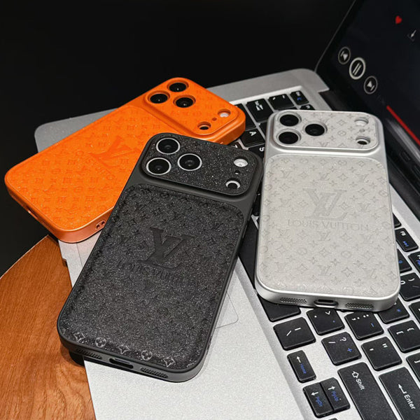 36XE9A Popular Phone Case