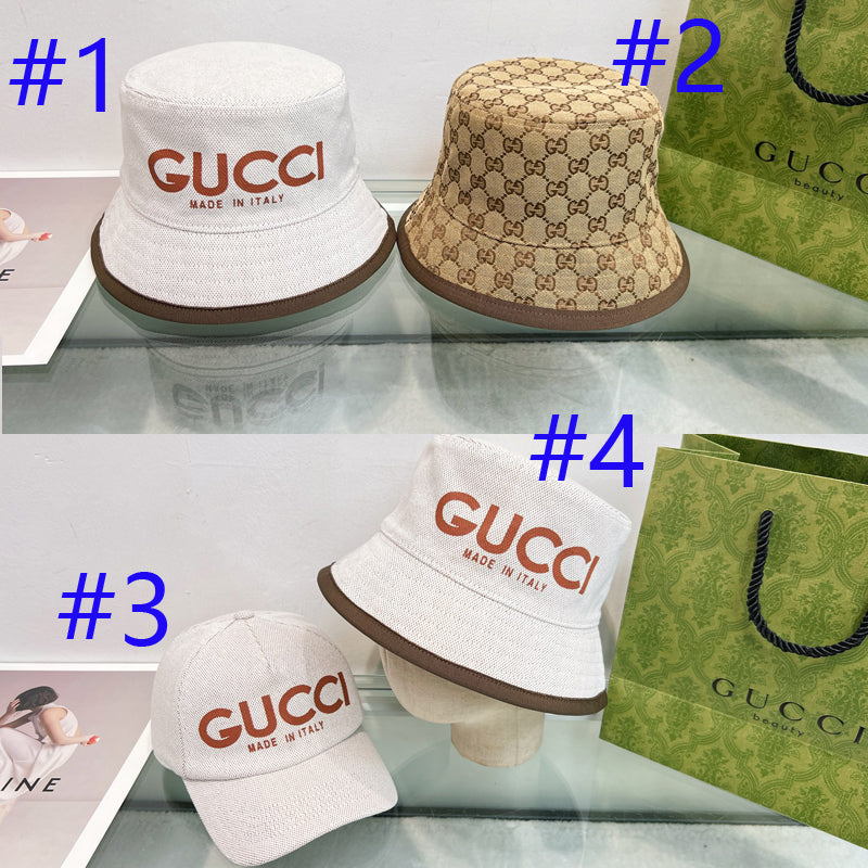 145QB14M Popular hats