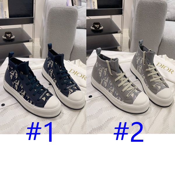 2105QD427Z Popular high-quality Shoes