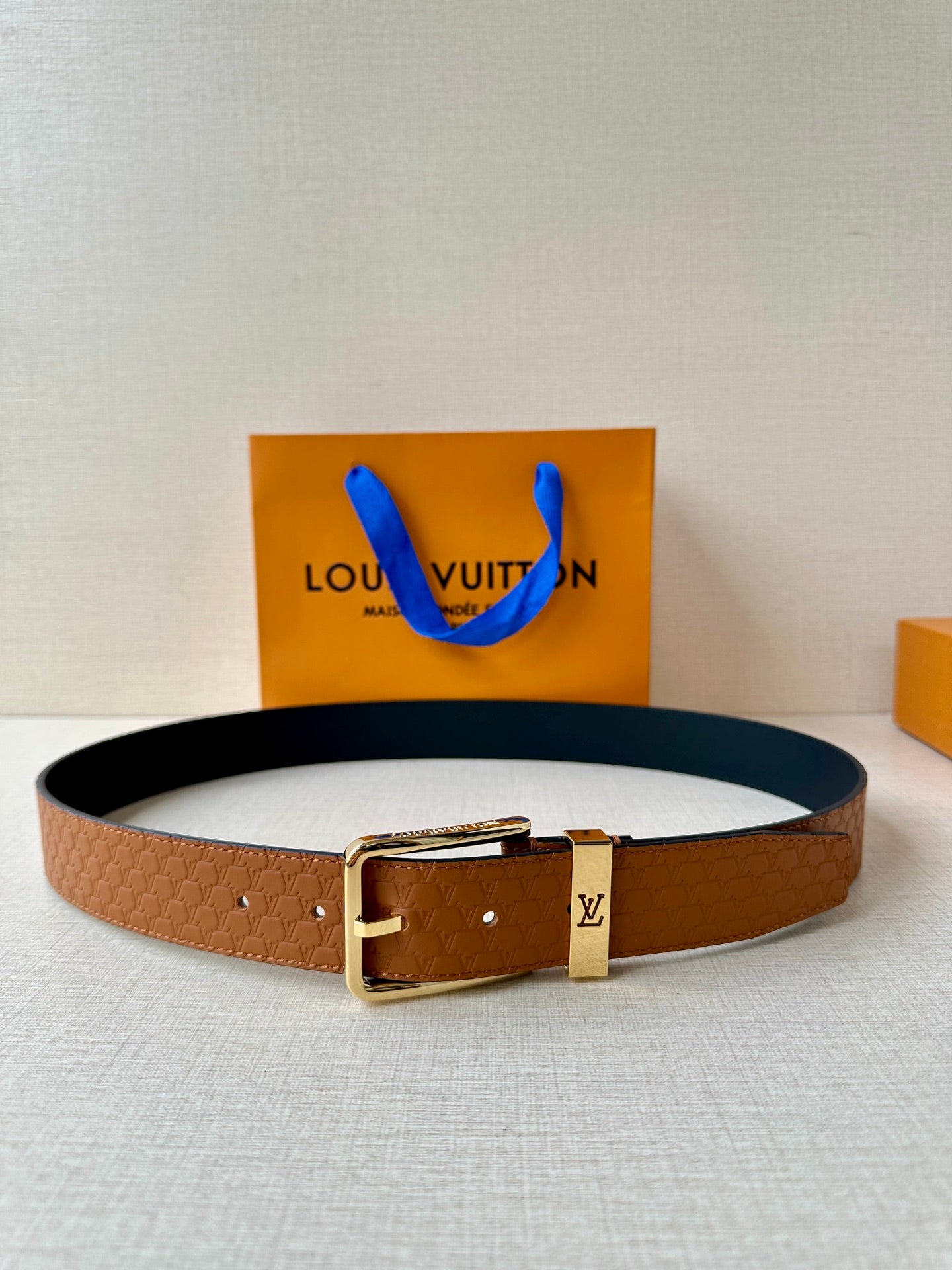 155RE222P Popular  High quality belt With full package