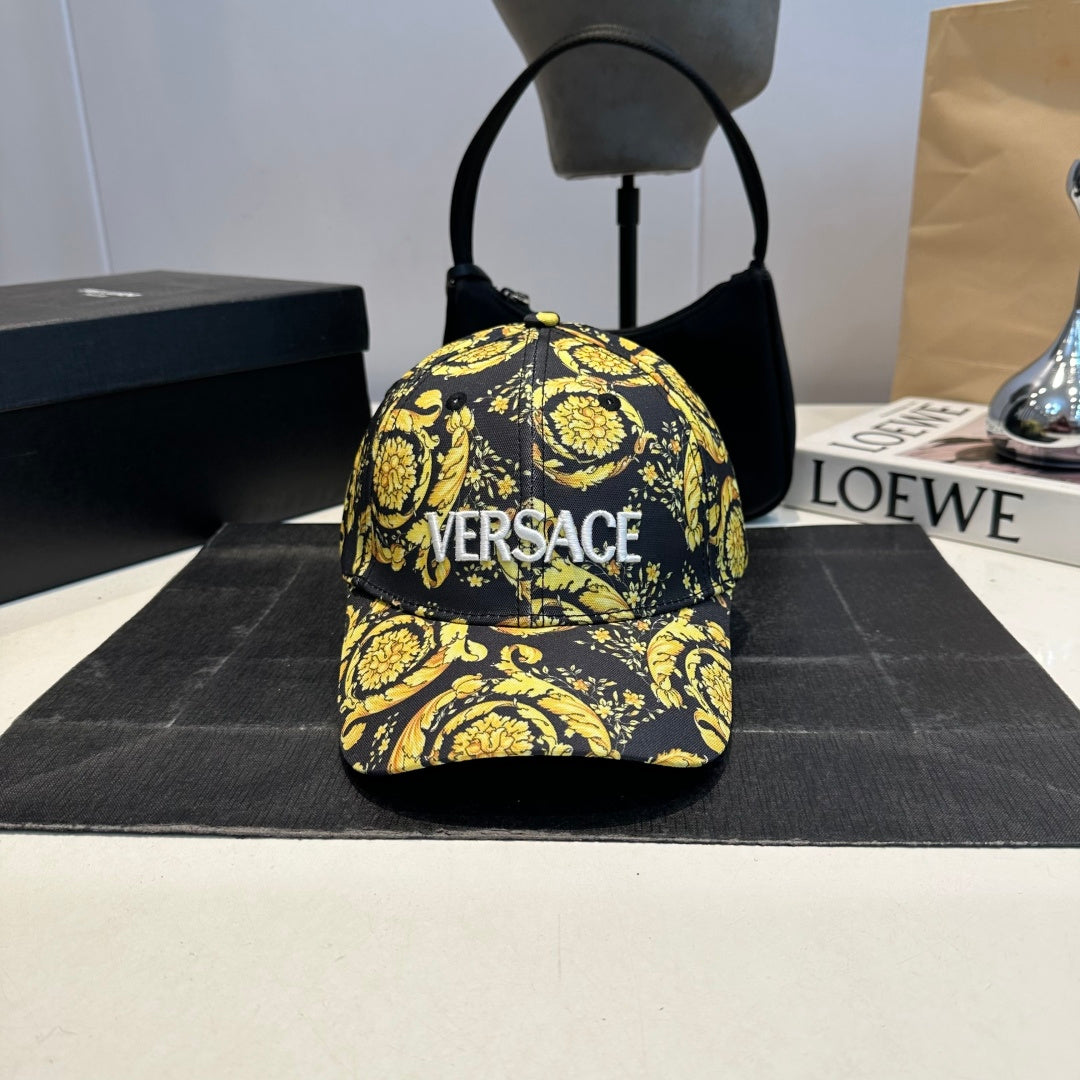 16XV2M Popular hats