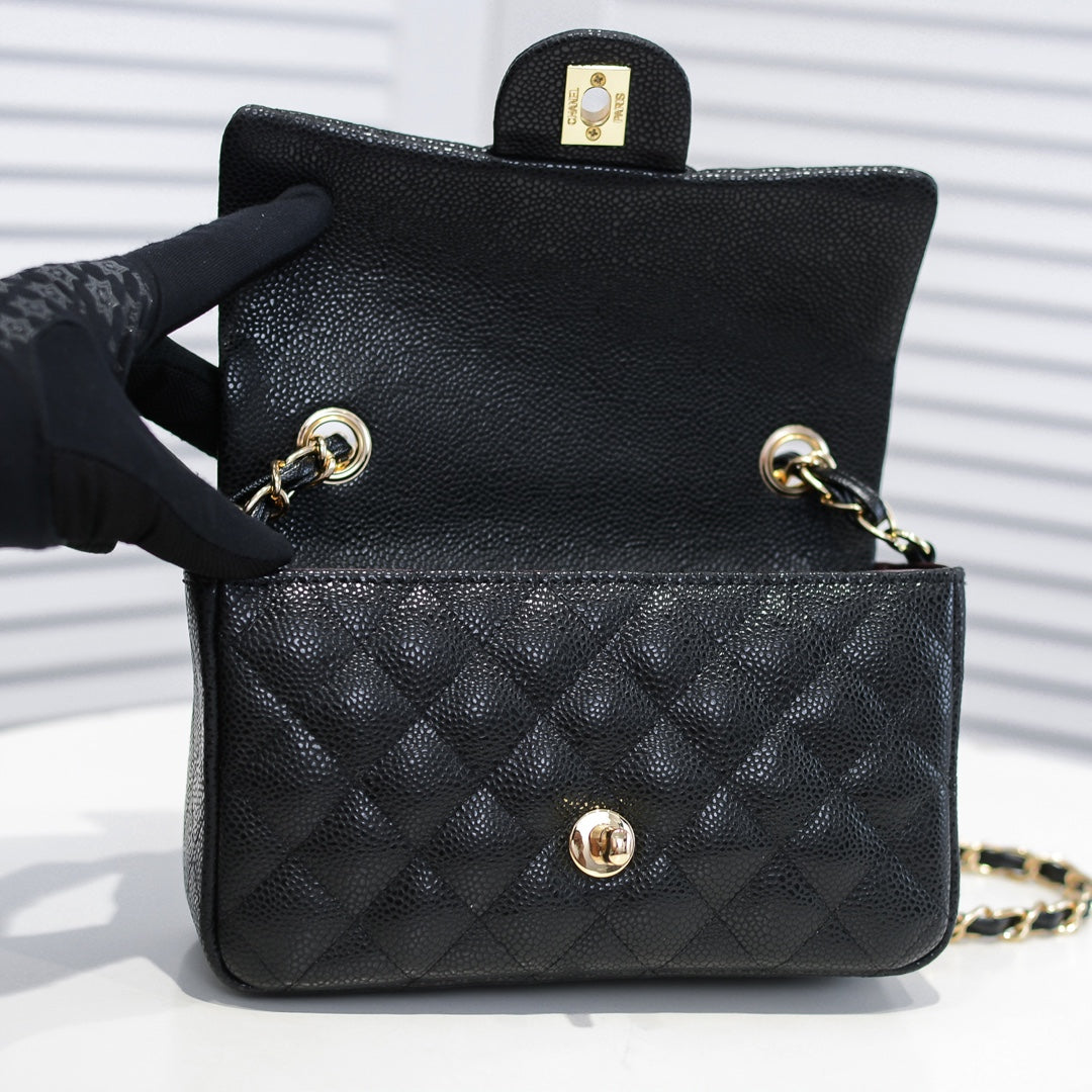 1XC99B Popular  leather bag 