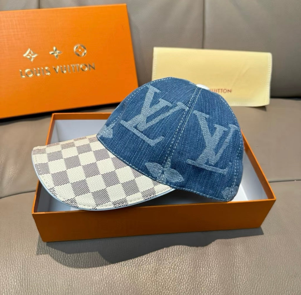 145QE25M Popular  hats