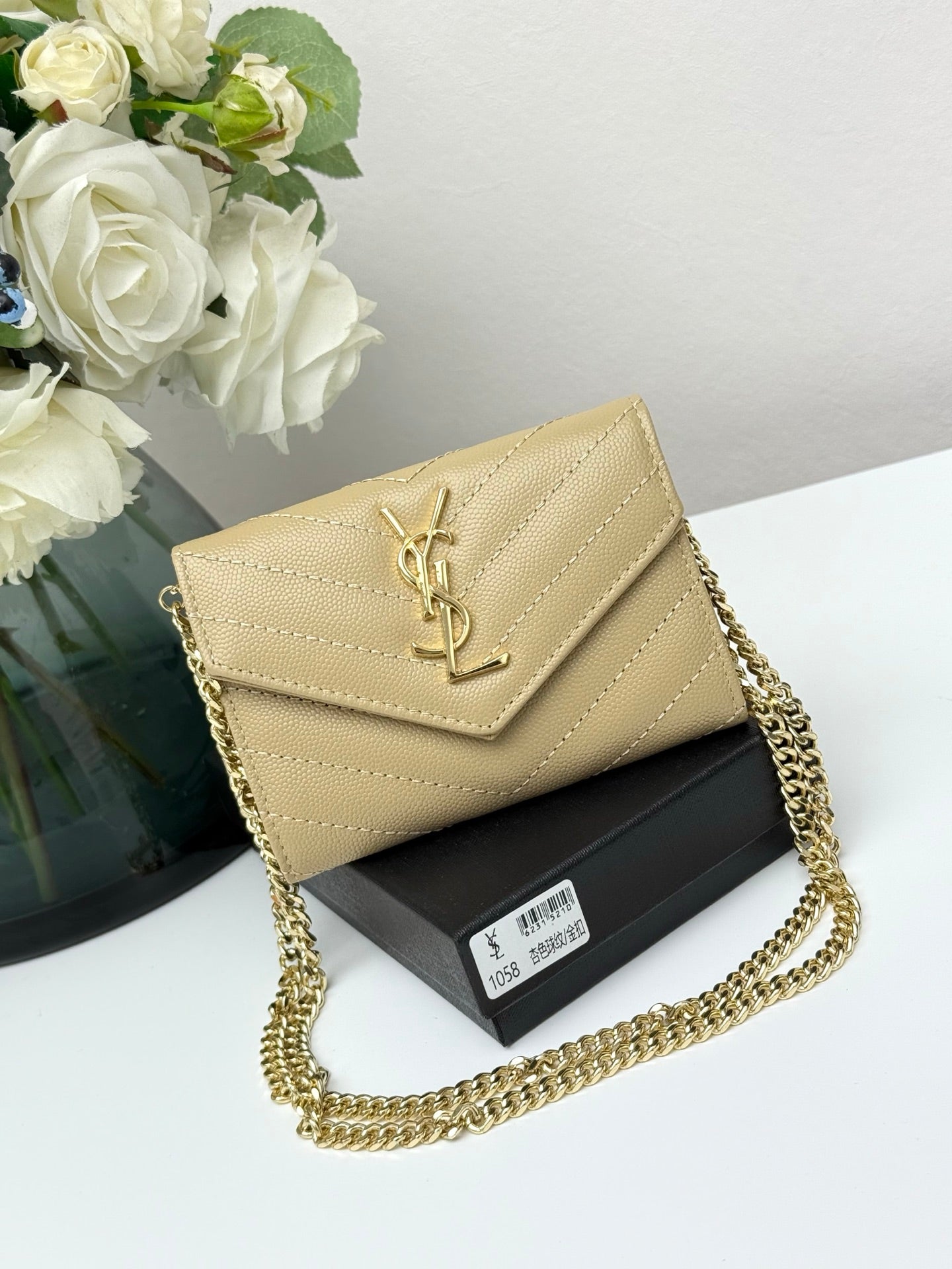 136PSL14B Popular card holder
