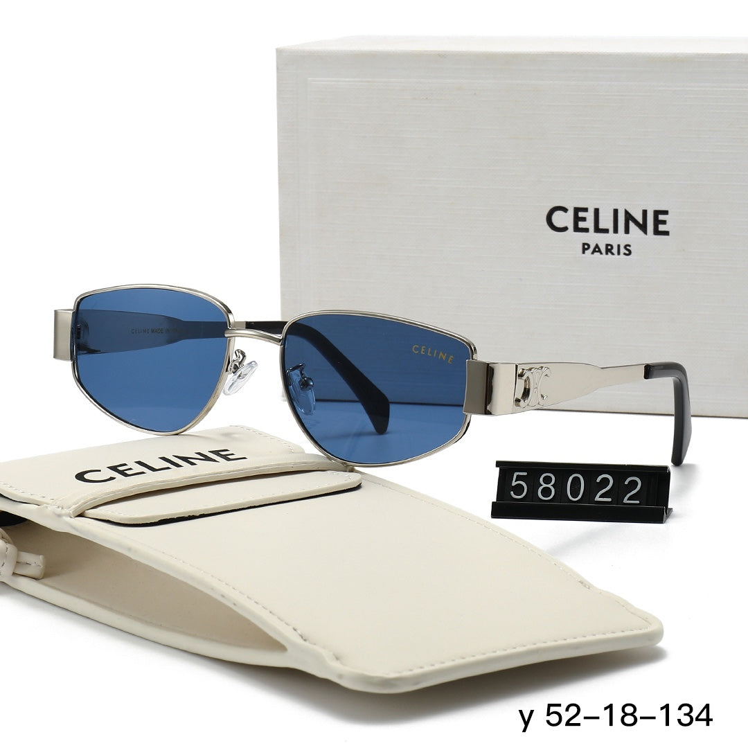 136NN13T Popular Sunglasses
