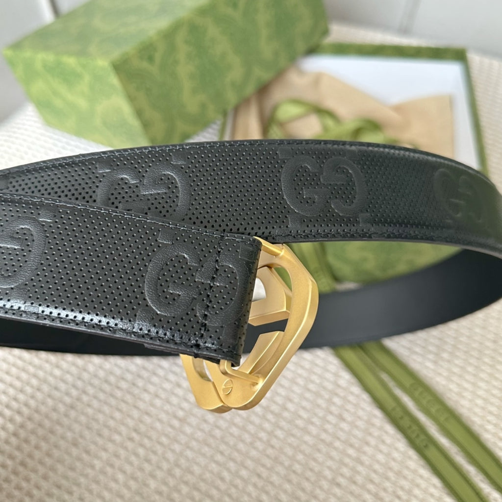 14B147P Popular   High quality belt With full package
