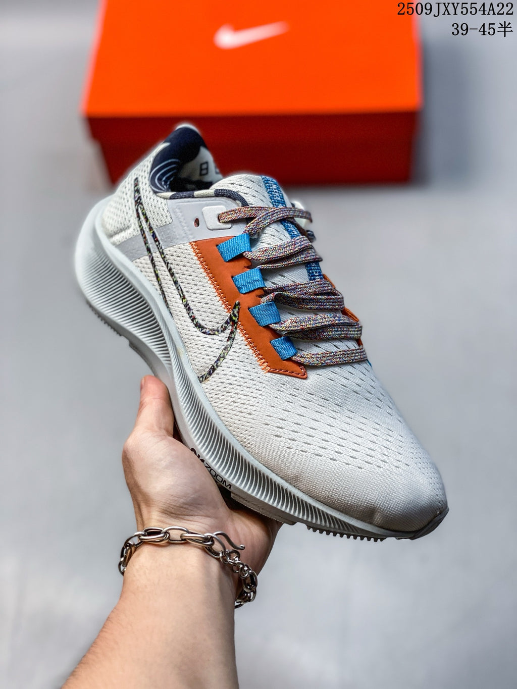 495QA76Z Popular Shoes
