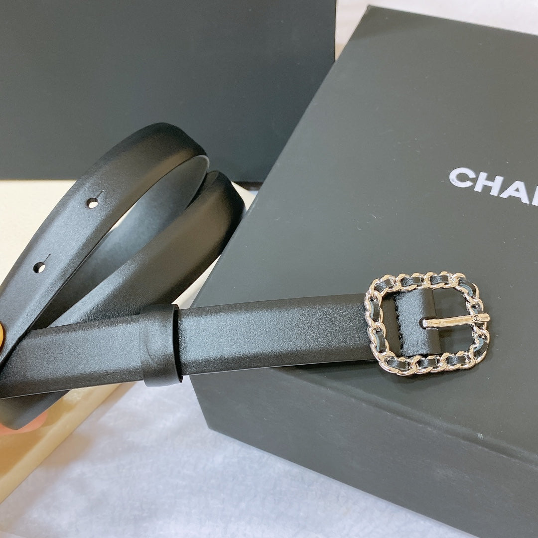 1RC150P Popular   High quality belt With full package