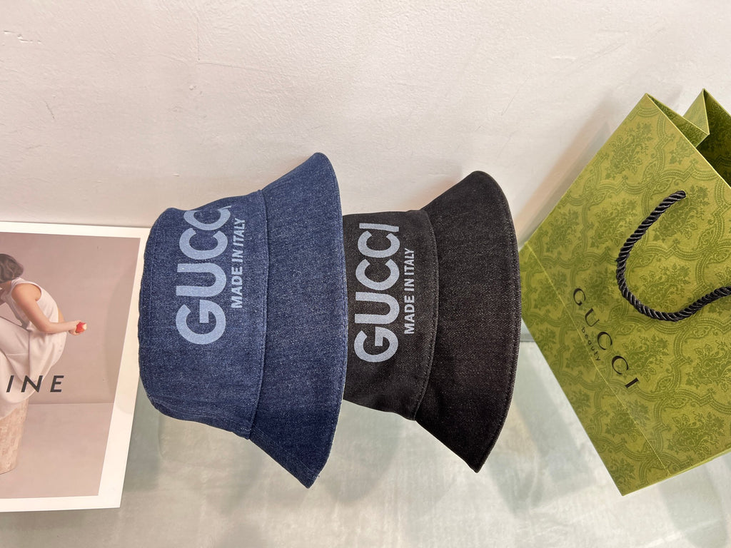 145ZB555M Popular  hats
