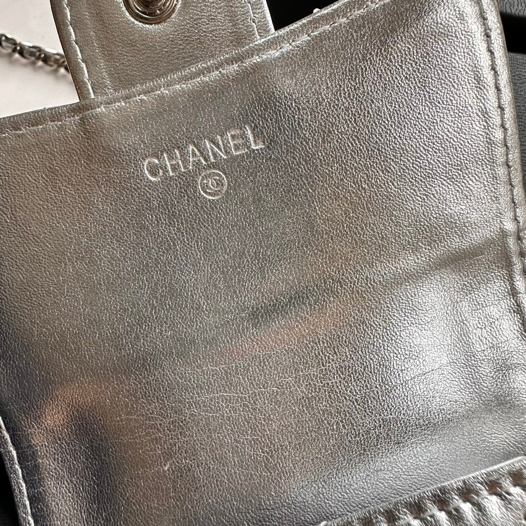 165RC1B Popular   leather bag