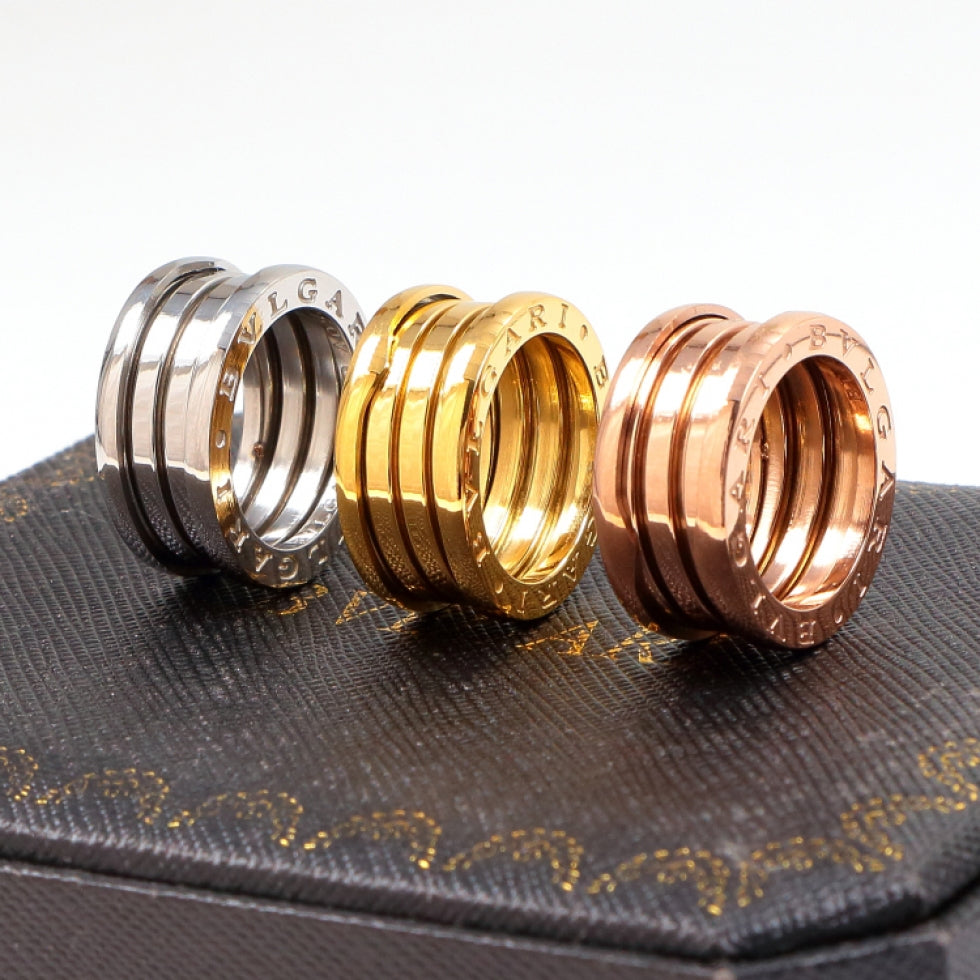 BWS1J  Popular   Rings