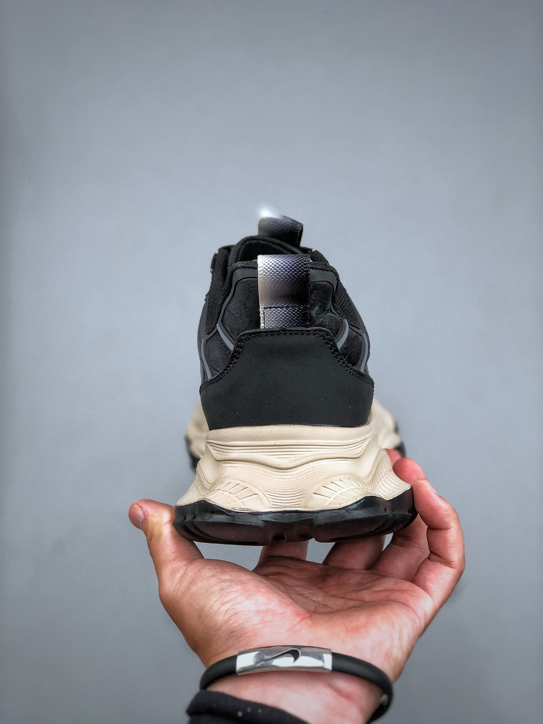 485RJ35Z  Popular shoes