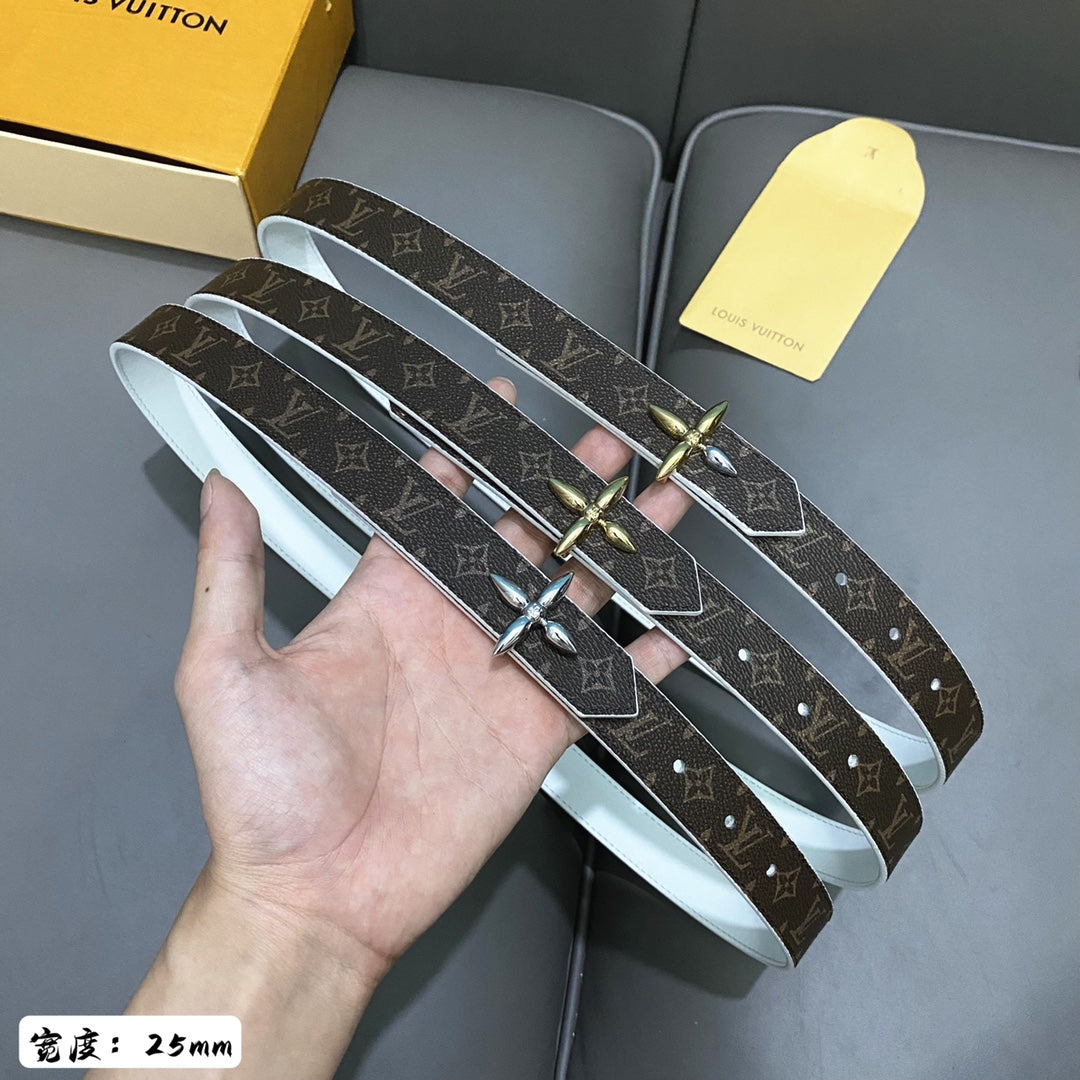 14E51P Popular  High quality belt With full package