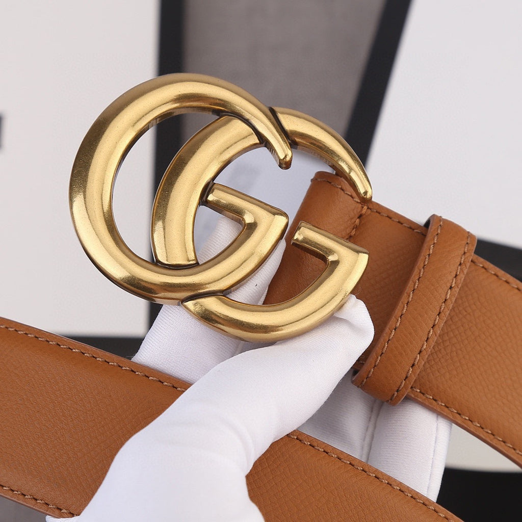 1WB153P Popular   High quality belt With full package