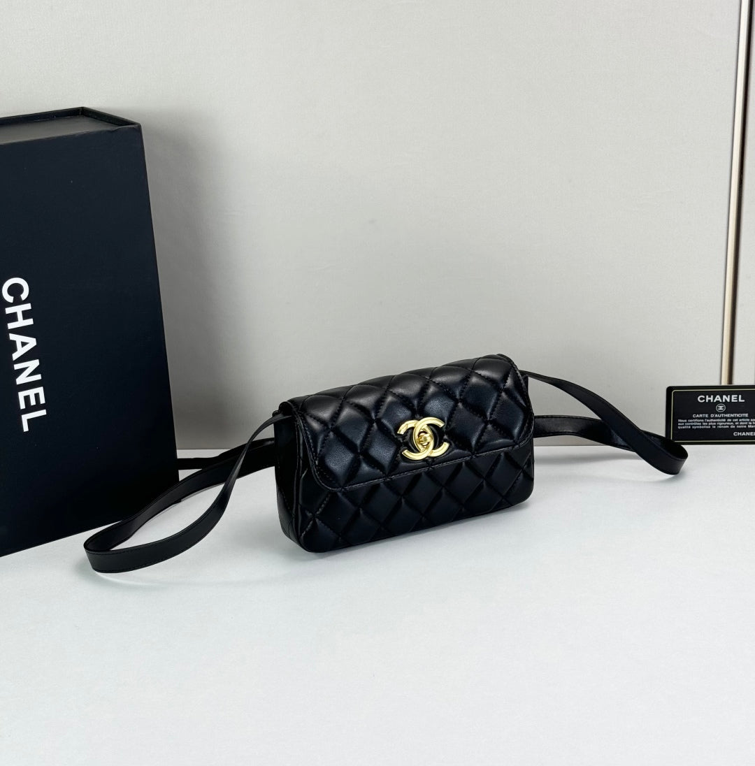 15RC61B  Popular   leather bag