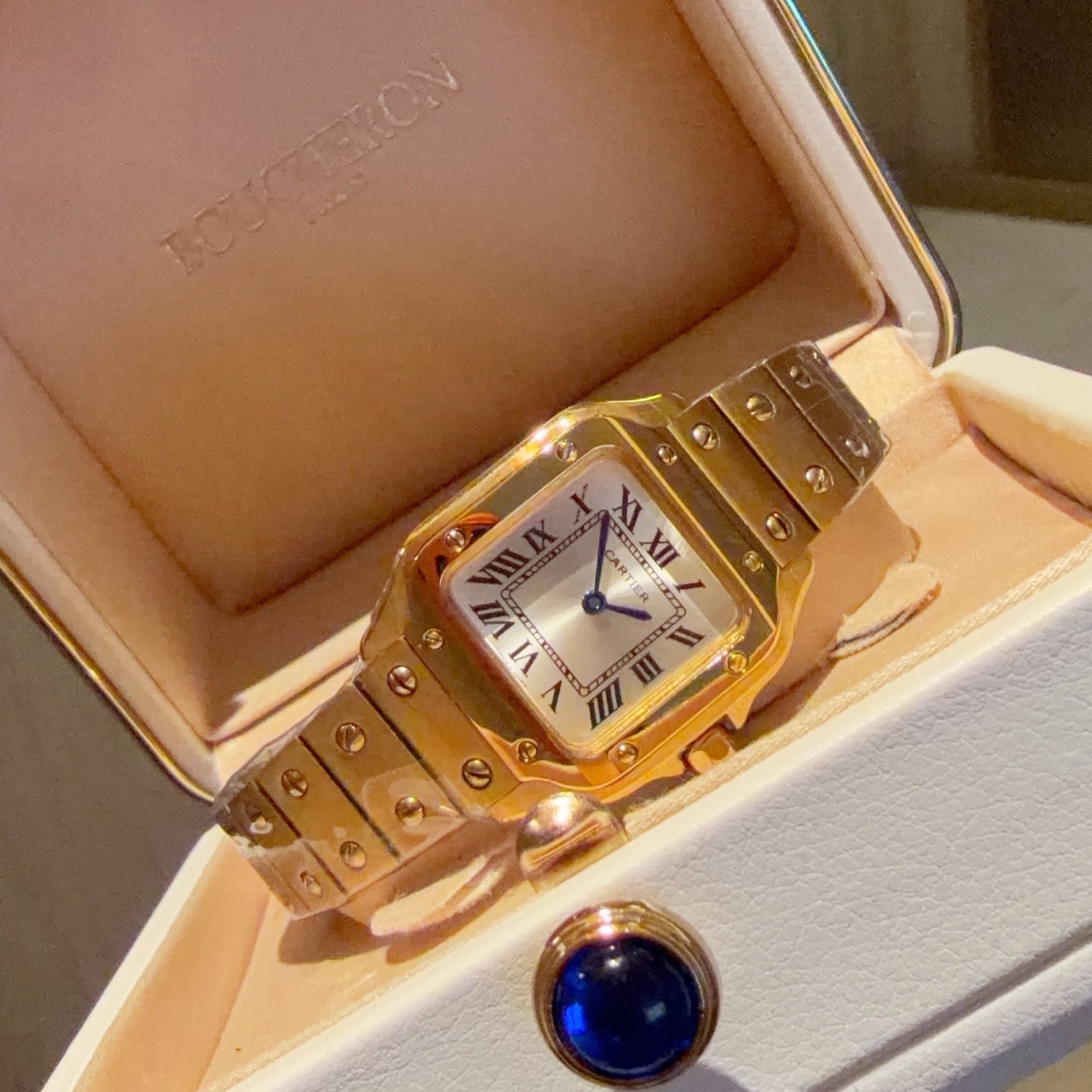 136RK60L Popular Watches