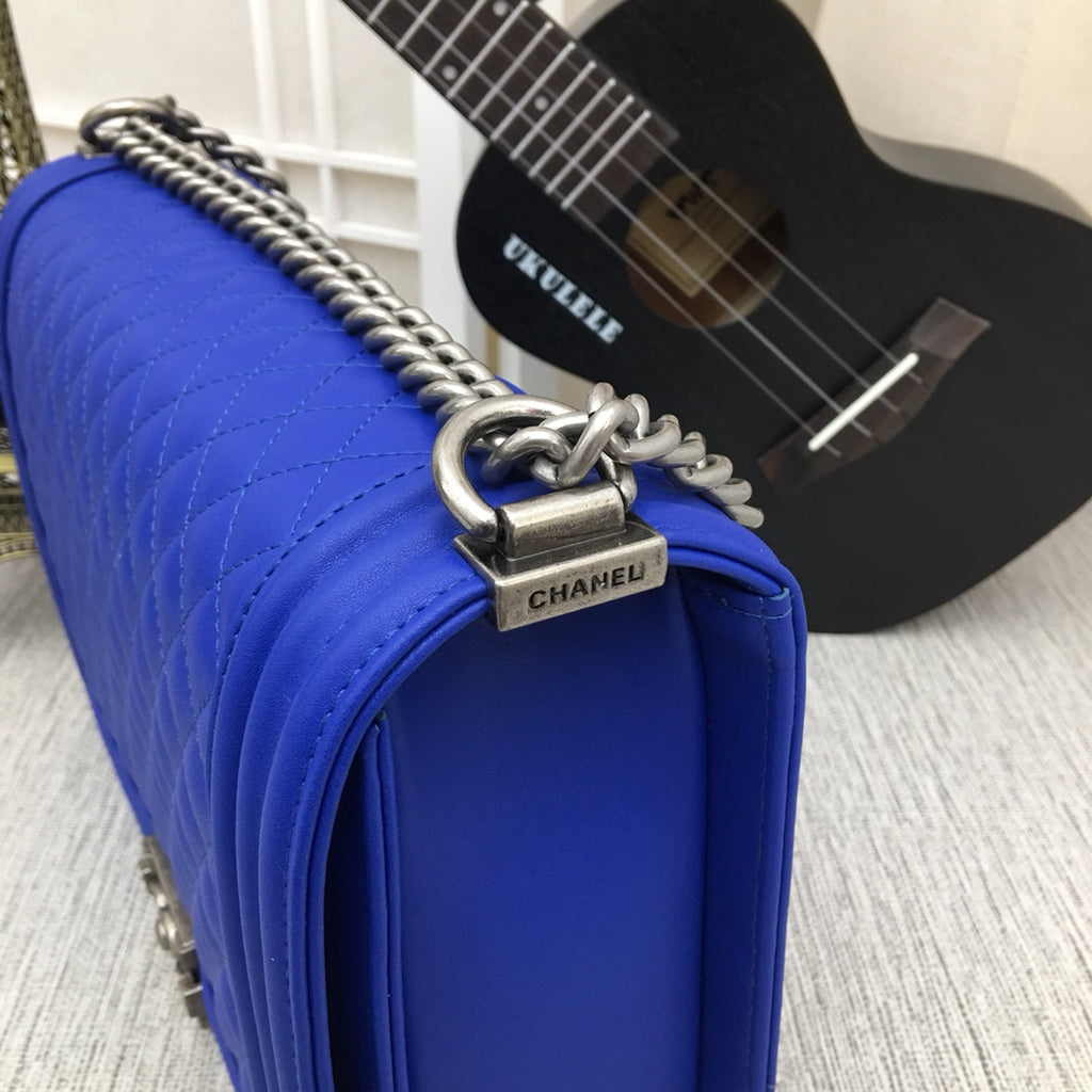 5C60B Popular  leather bag 