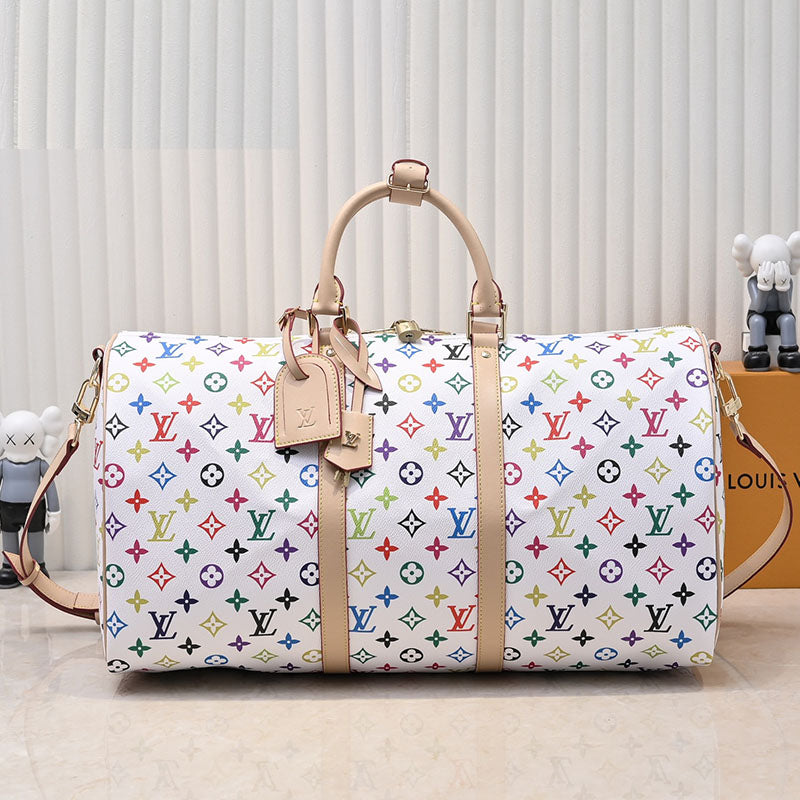 2WE8B Popular  Luggage bags