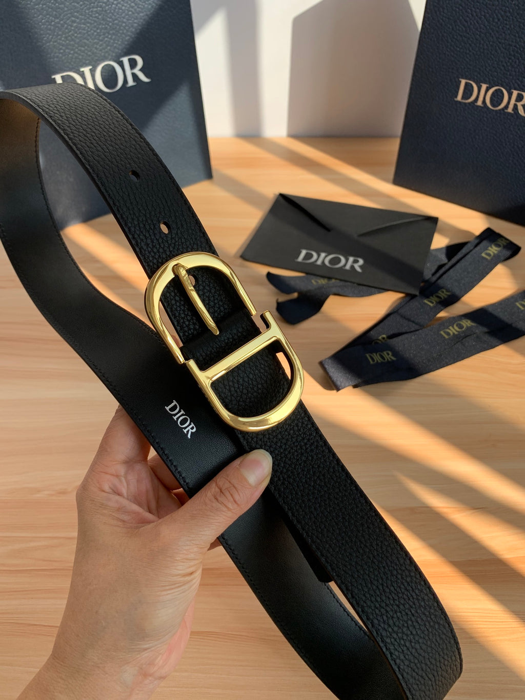 P1P36D24 Popular High quality belt With full package