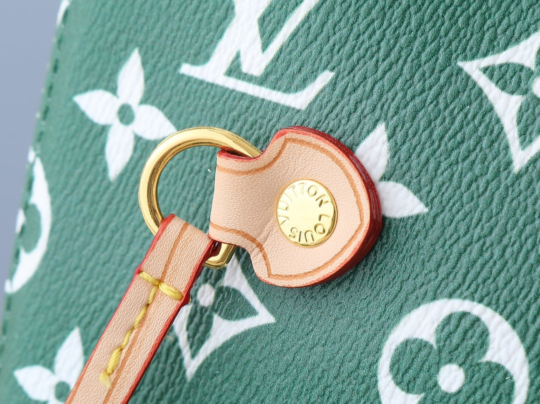 175NE3B Popular  leather bag