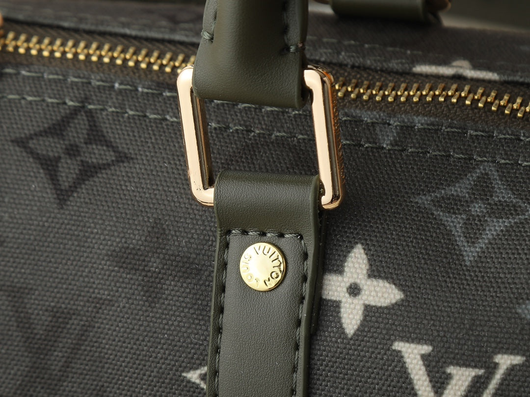 146PE30B Popular leather bag