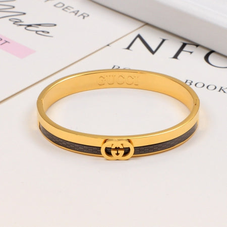 BB28K  Popular Bracelets