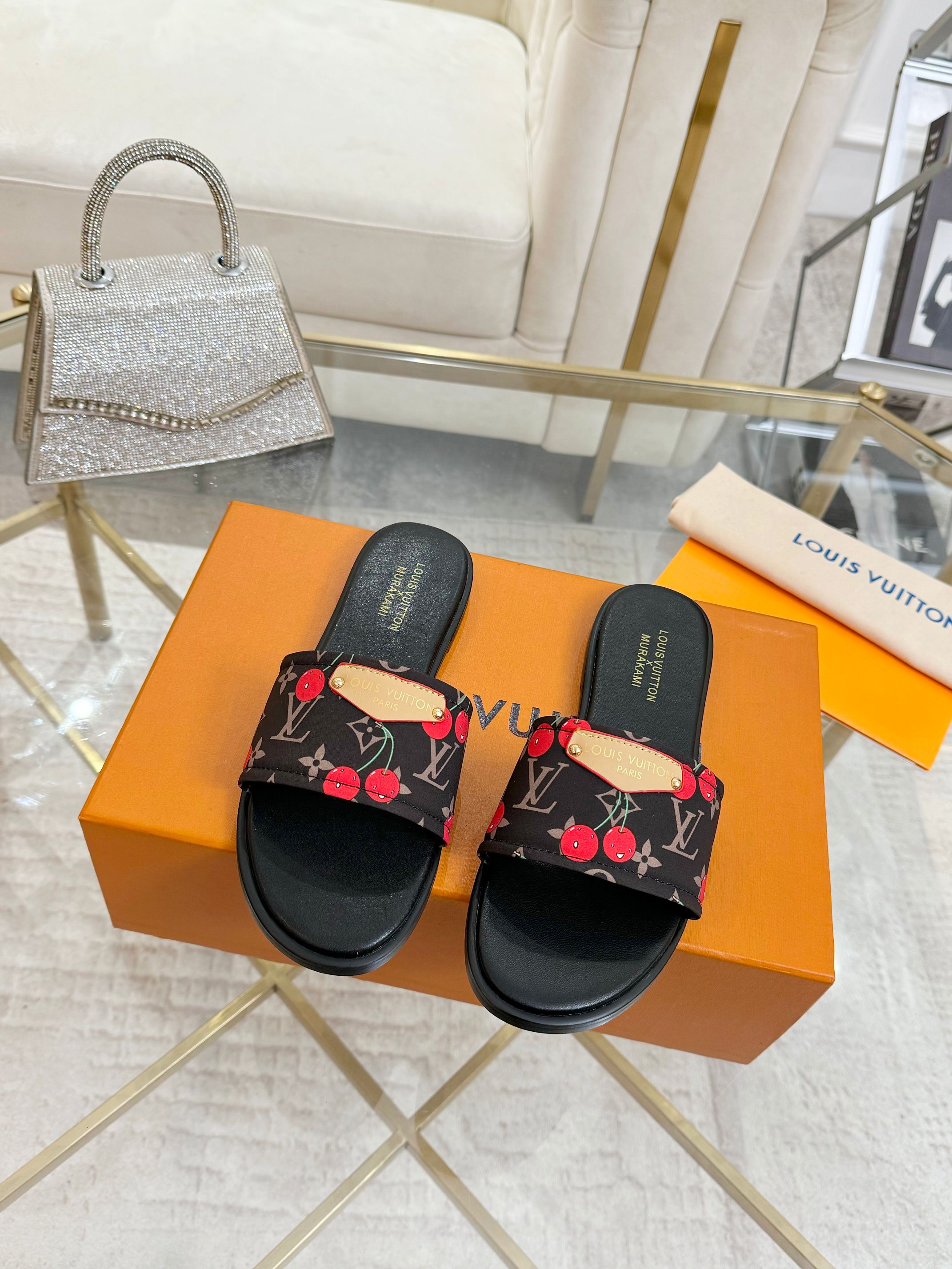 275NE31Z  Popular leather shoes 