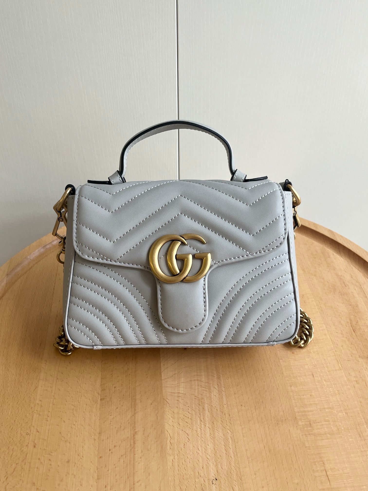 1XB445B Popular   leather bag