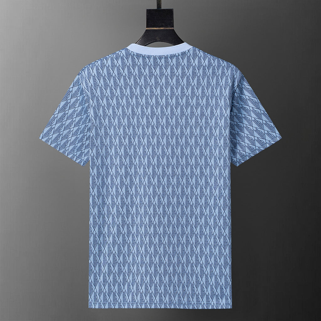 36PA119U Popular T-shirts
