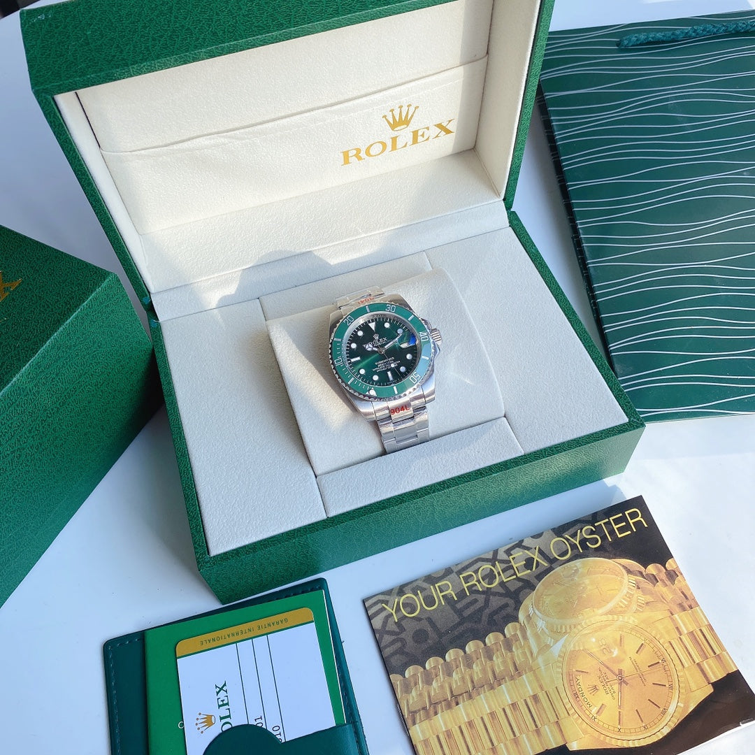 136RL56L Popular Watches