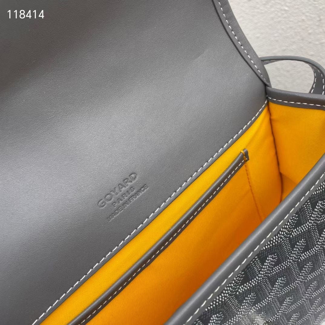 165RA7B Popular bag