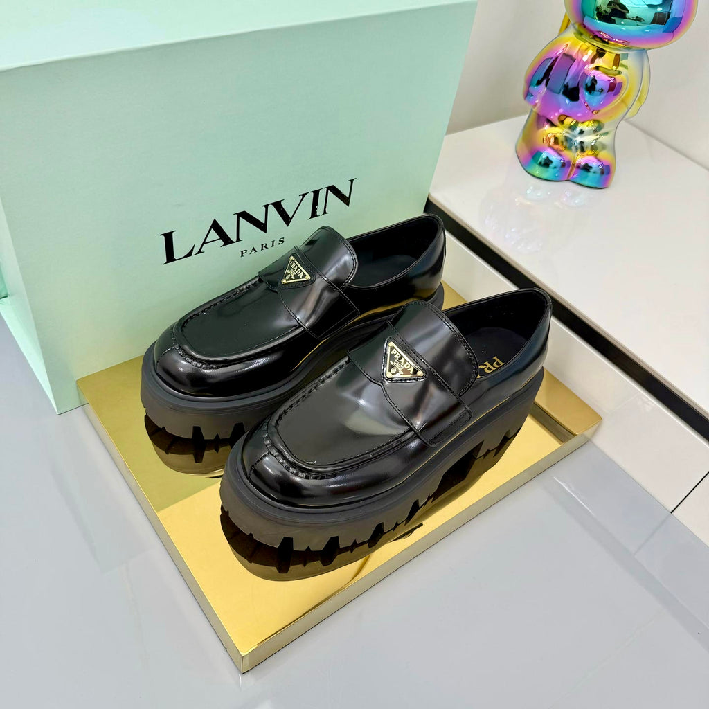 2105QP307Z Popular high-quality Shoes