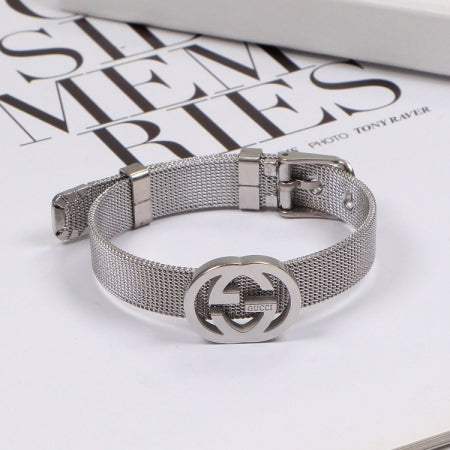 BB108K  Popular Bracelets