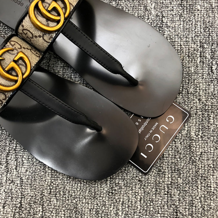 5B19Z Popular Slippers