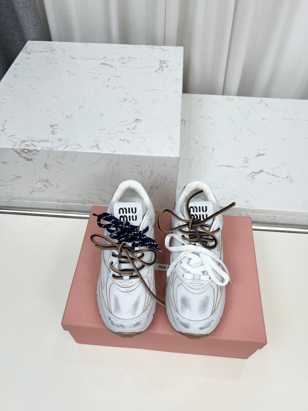 285ZA47Z  Popular high quality shoes