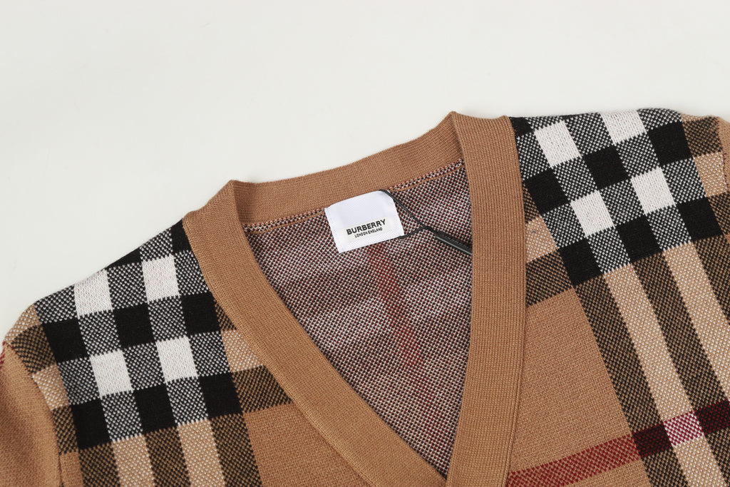 105ZR401U Popular Sweaters