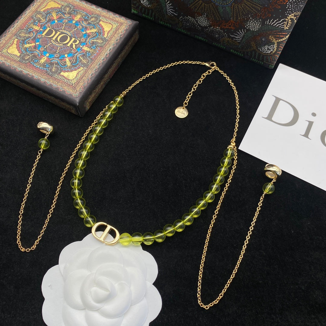 X1N36D27X Popular  Necklaces